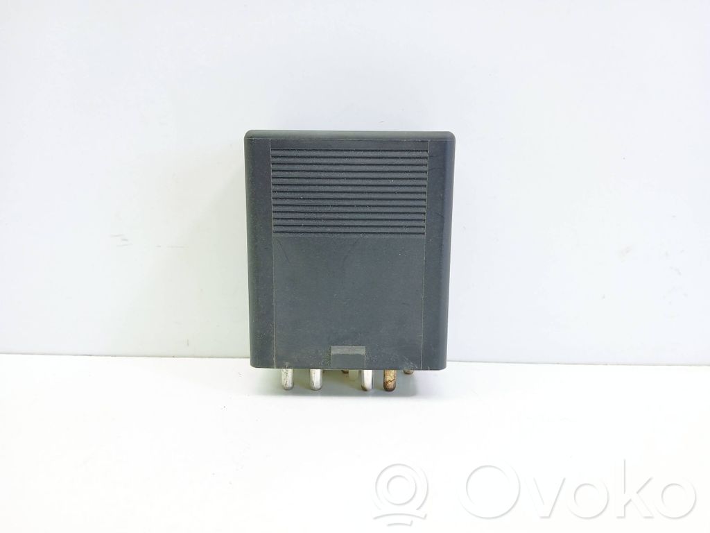 Mercedes-Benz C W202 Other relay 