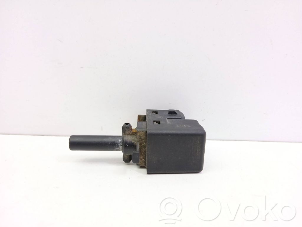 Ford Fiesta Brake pedal sensor switch 
