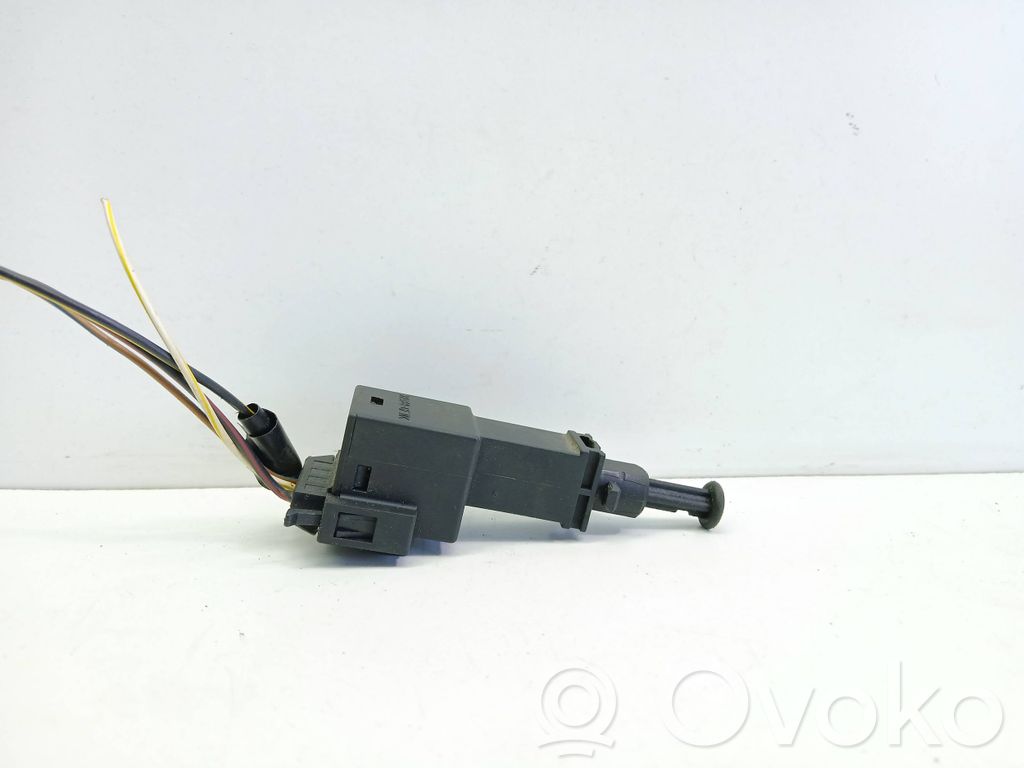 Volkswagen Sharan Sensor Bremspedal 