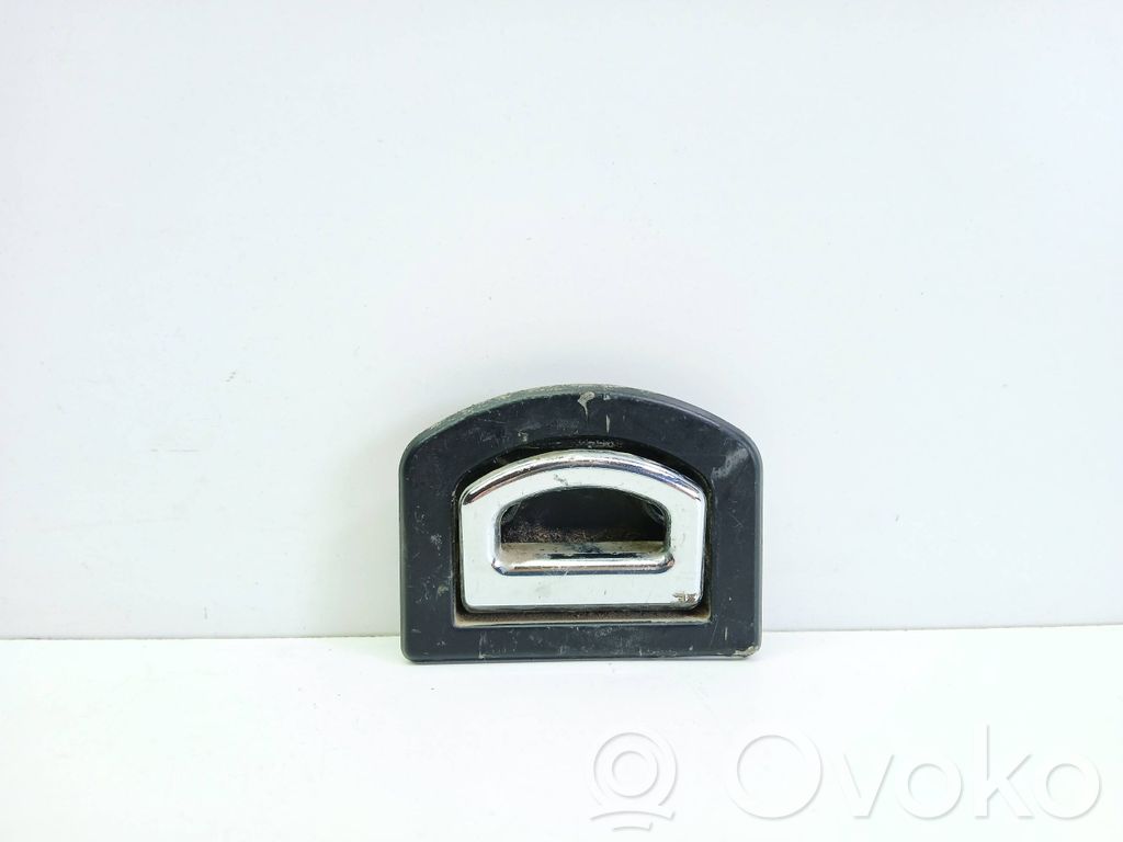 Audi A6 S6 C5 4B Other interior part 