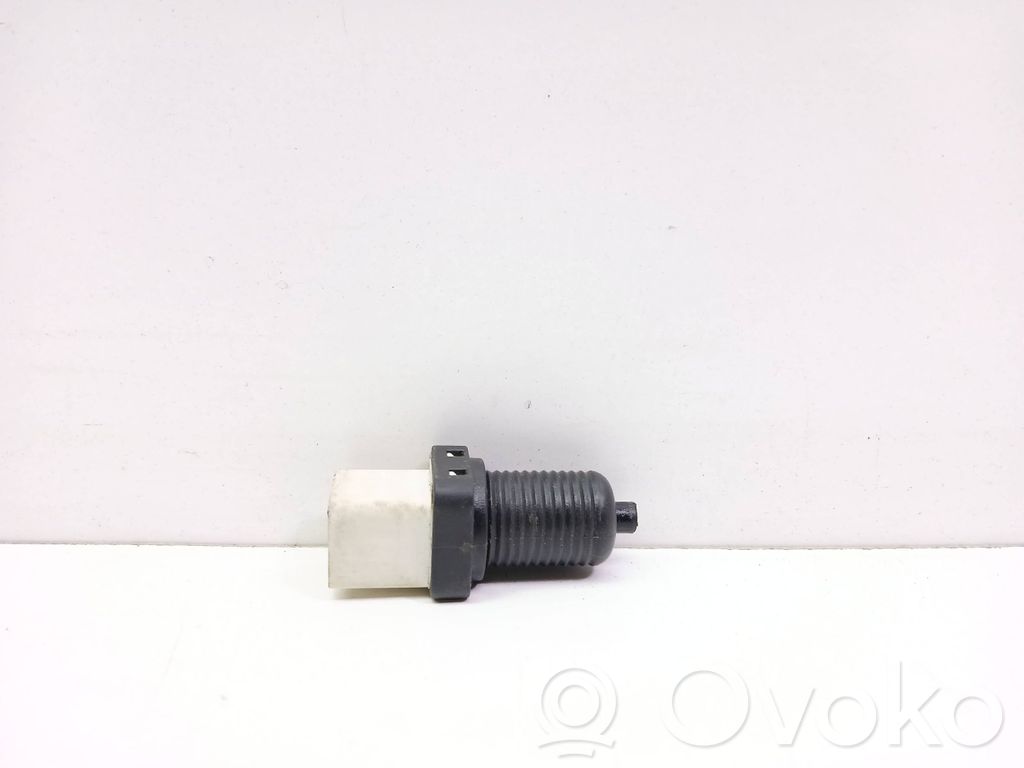 Citroen Xsara Picasso Brake pedal sensor switch 