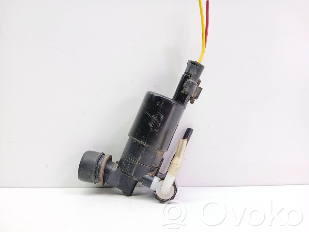Citroen Xsara Picasso Windscreen/windshield washer pump 