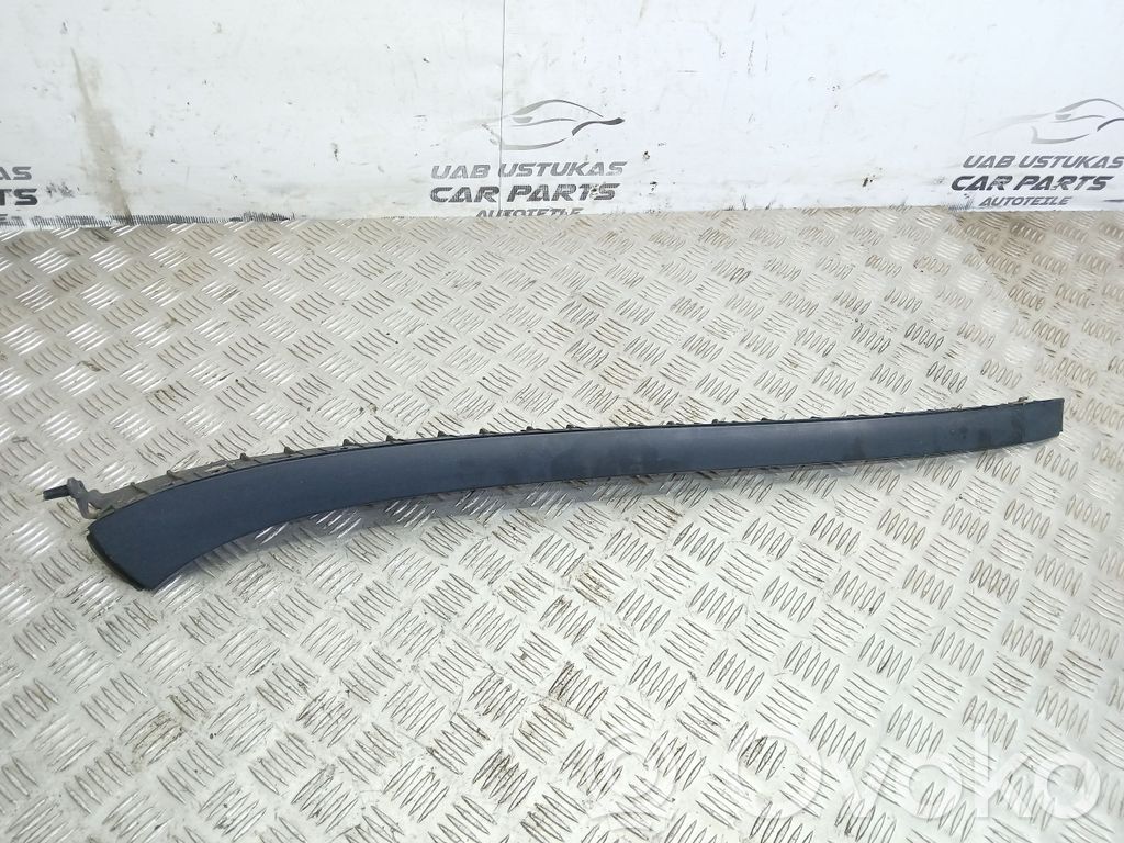 Seat Altea Windshield trim 