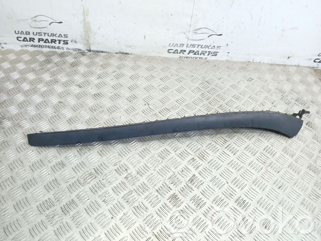 Seat Altea Windshield trim 