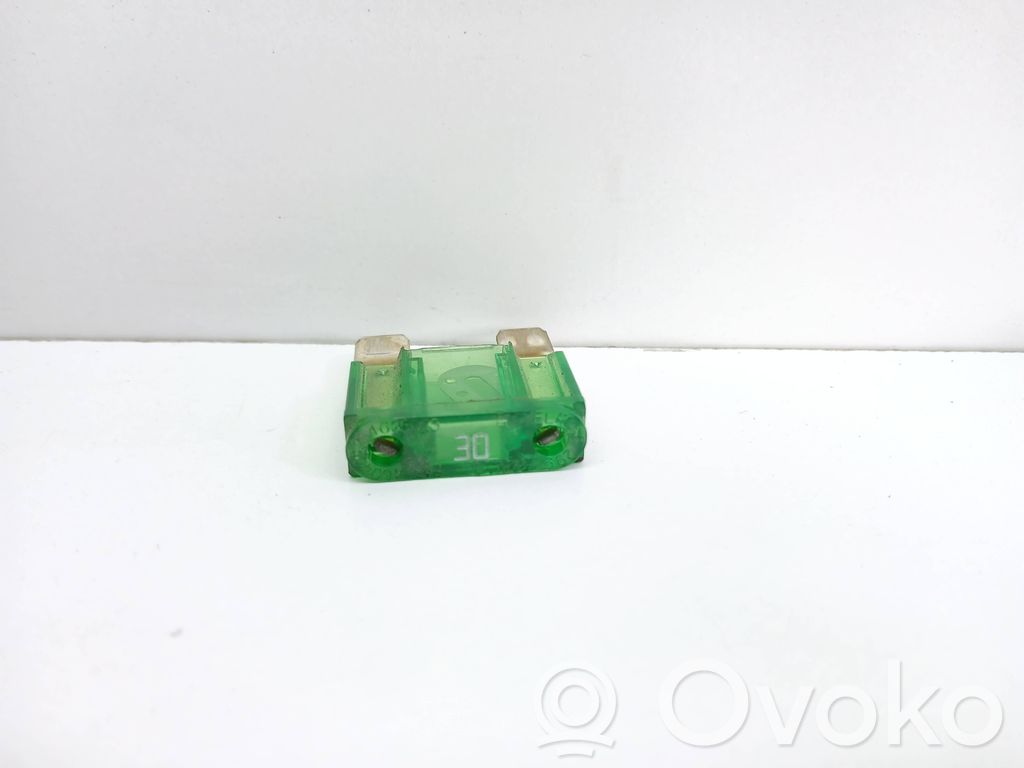 Opel Vectra C Sulake 