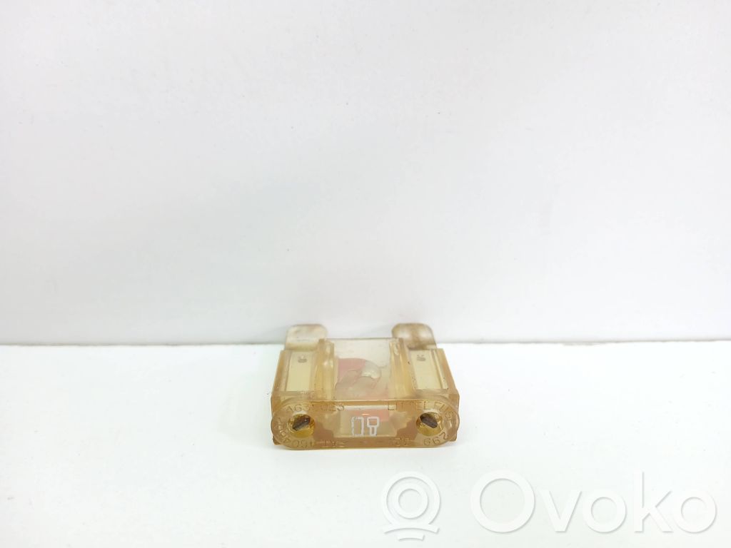 Opel Vectra C Sulake 