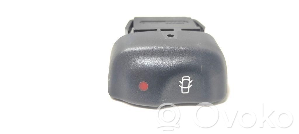 Renault Megane I Central locking switch button 