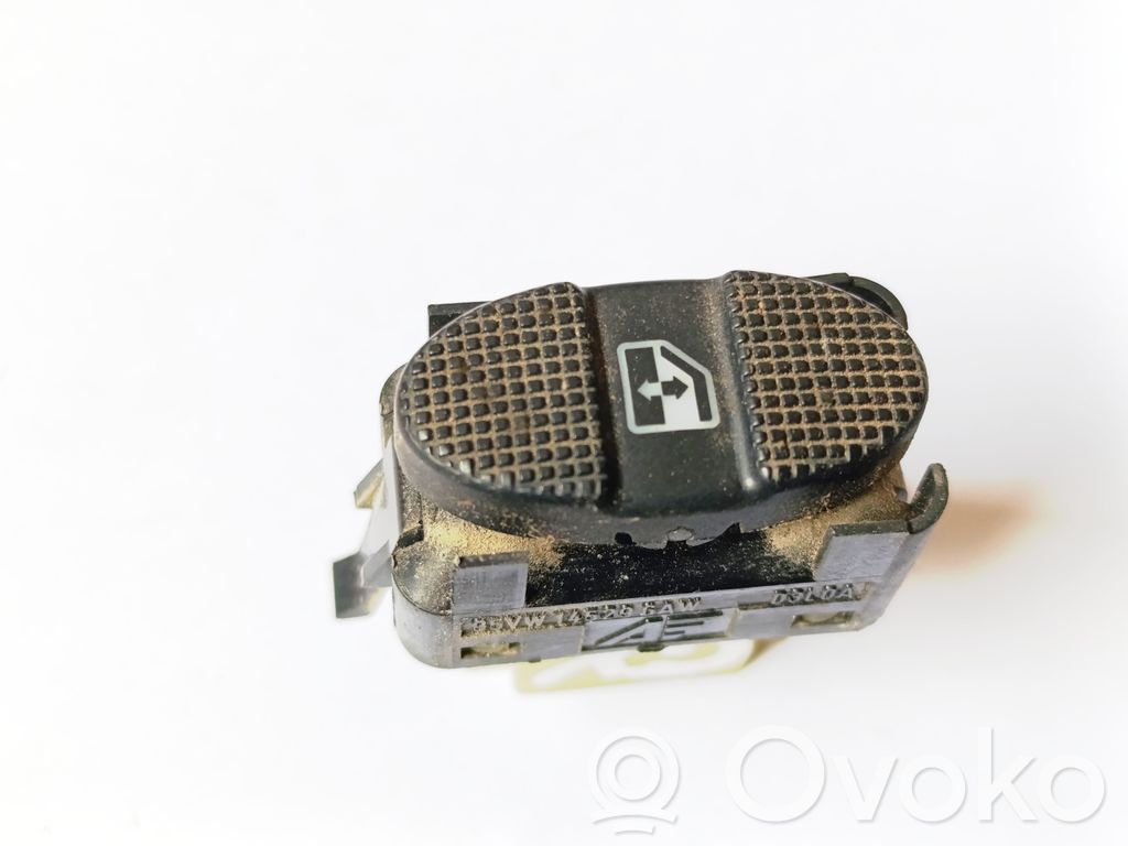 Seat Alhambra (Mk1) Electric window control switch 