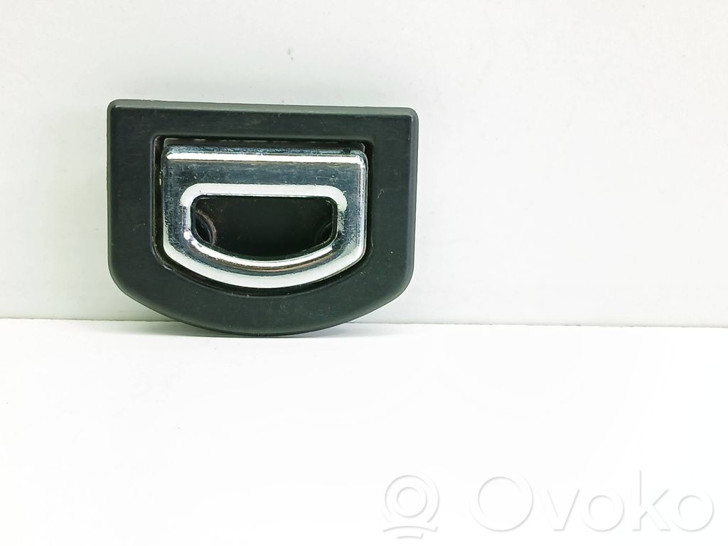 Audi A4 S4 B5 8D Other interior part 