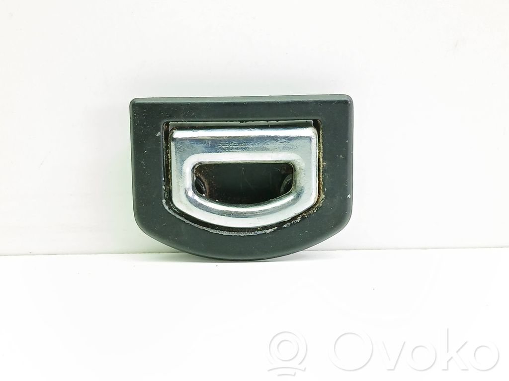 Audi A4 S4 B5 8D Other interior part 