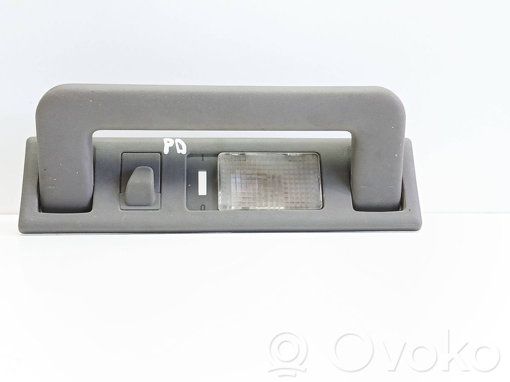 Audi A6 S6 C4 4A Asidero interior delantero 