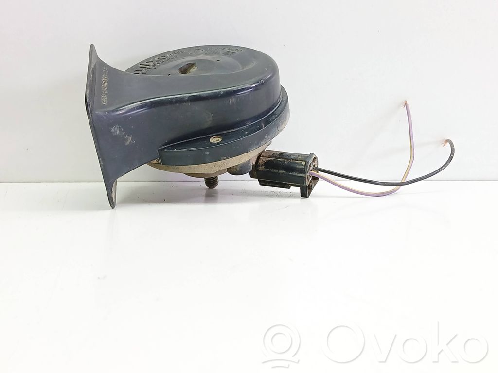 Rover 200 XV Horn signal 