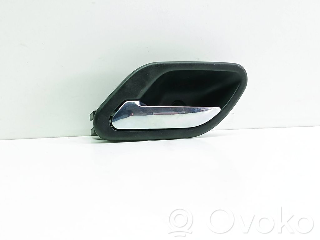 BMW 5 E39 Manecilla interna puerta delantera 