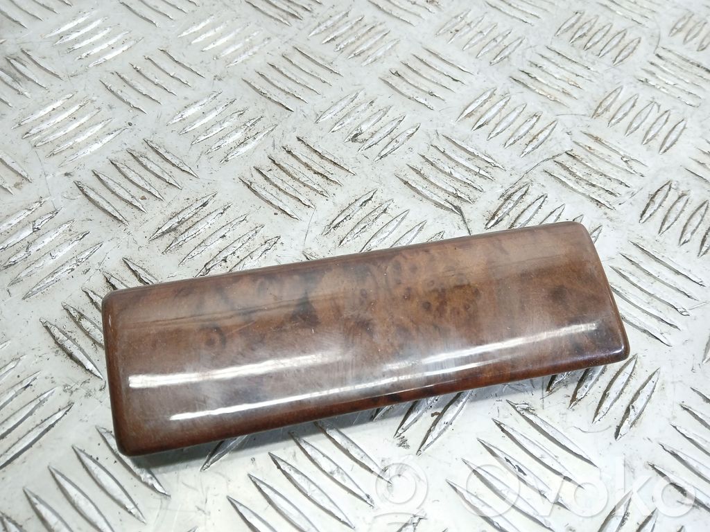 BMW 5 E39 Dashboard glove box trim 