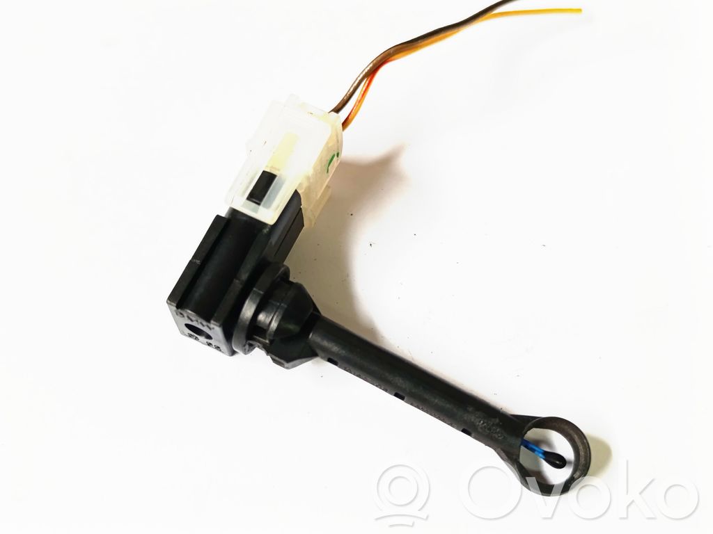 Sensor de temperatura interna   8391392