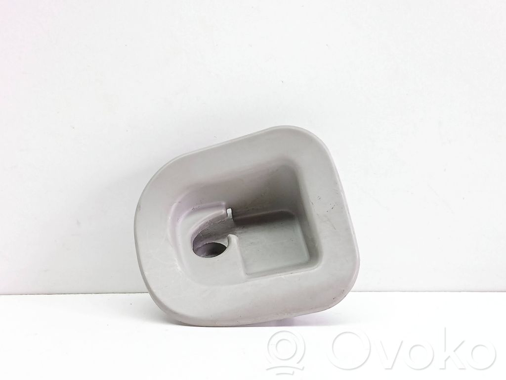 BMW 5 E39 Parcel shelf load cover mount bracket 