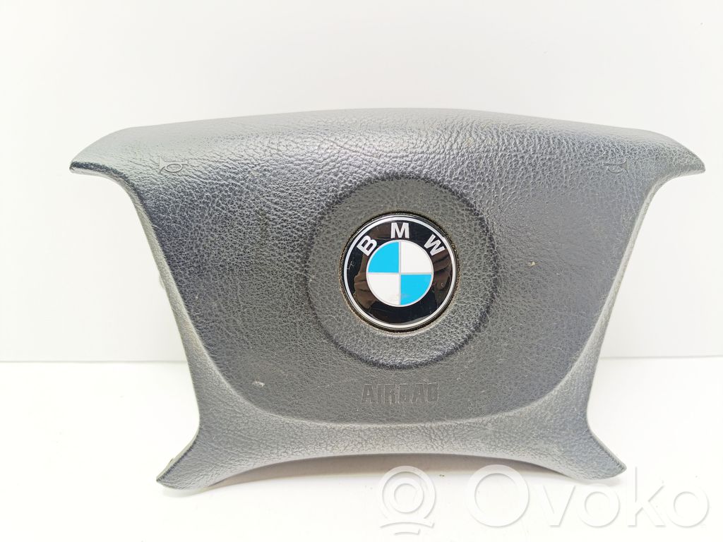Poduszka powietrzna Airbag kierownicy   33675374301K