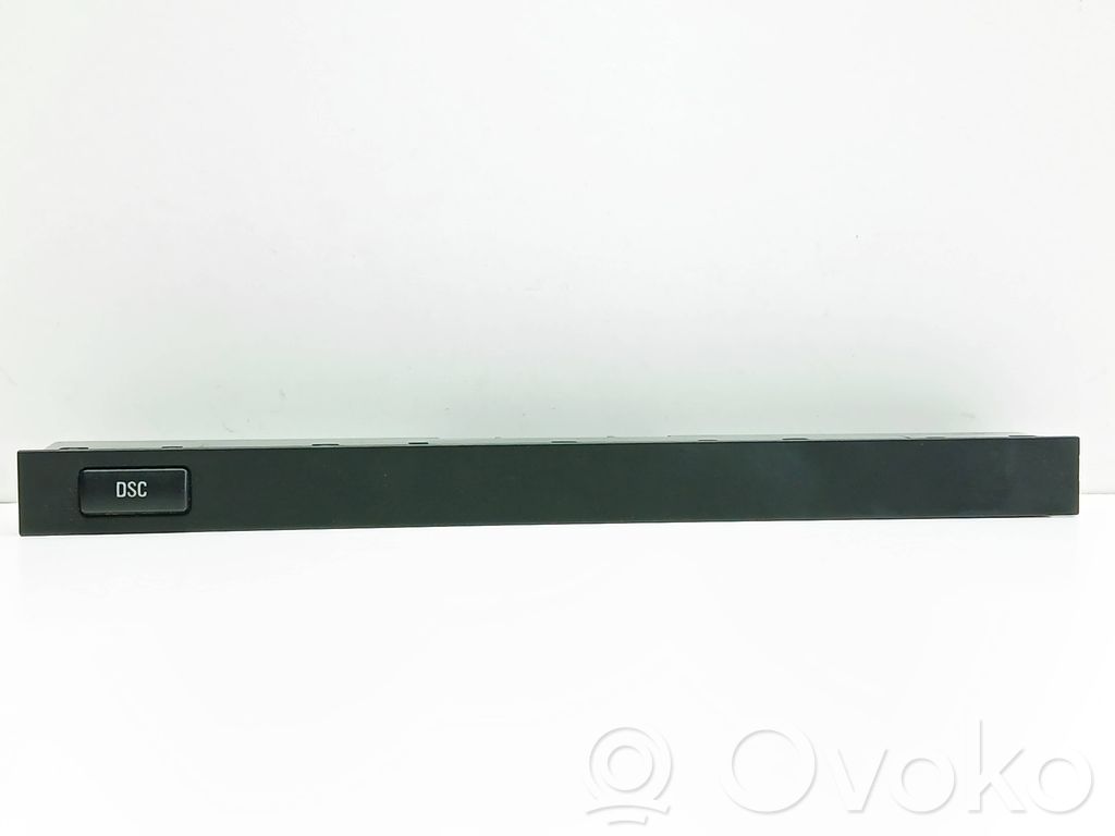 BMW 5 E39 Other switches/knobs/shifts 