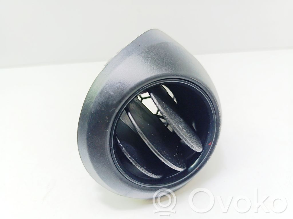 Honda Fit Grilă ventilație/ramă laterală bord 