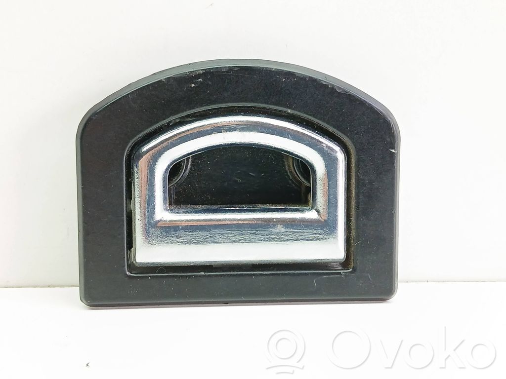 Volkswagen PASSAT B5 Other interior part 