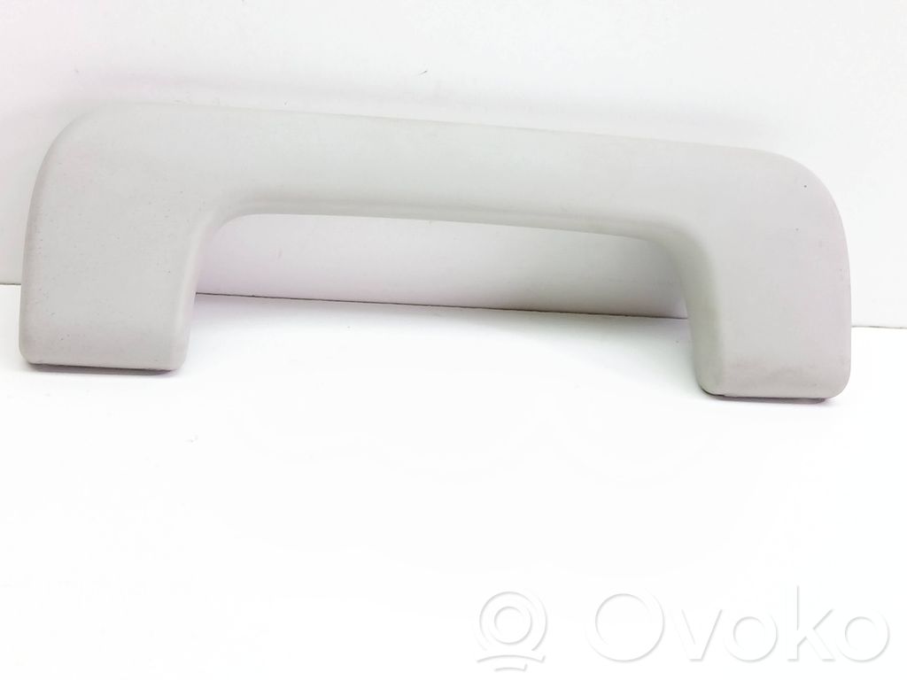 Audi A4 S4 B7 8E 8H Maniglia interna tetto anteriore