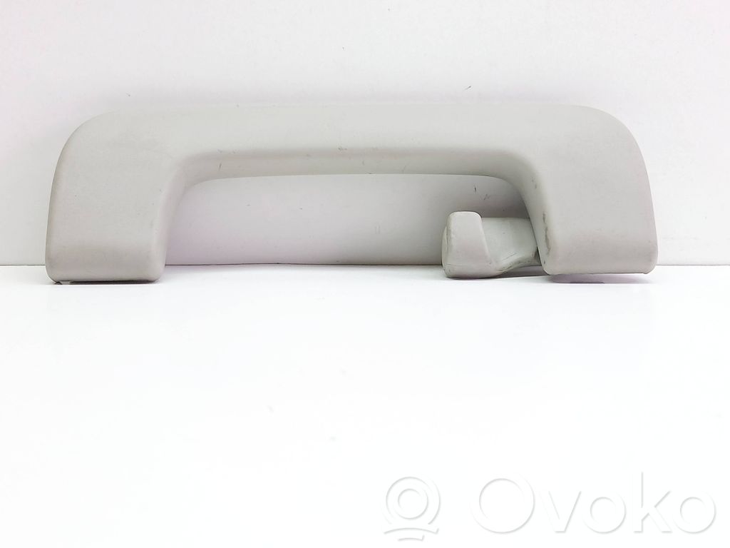 Audi A4 S4 B7 8E 8H Asidero interior trasero 