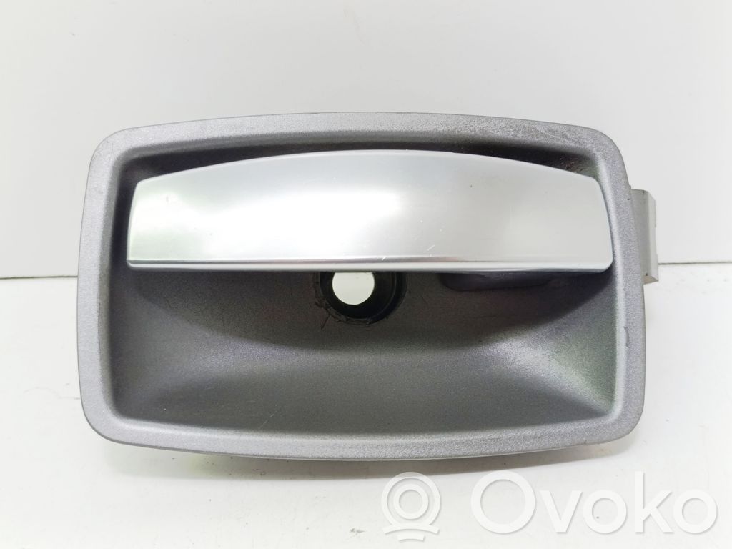 BMW 7 E65 E66 Manecilla interna puerta delantera 