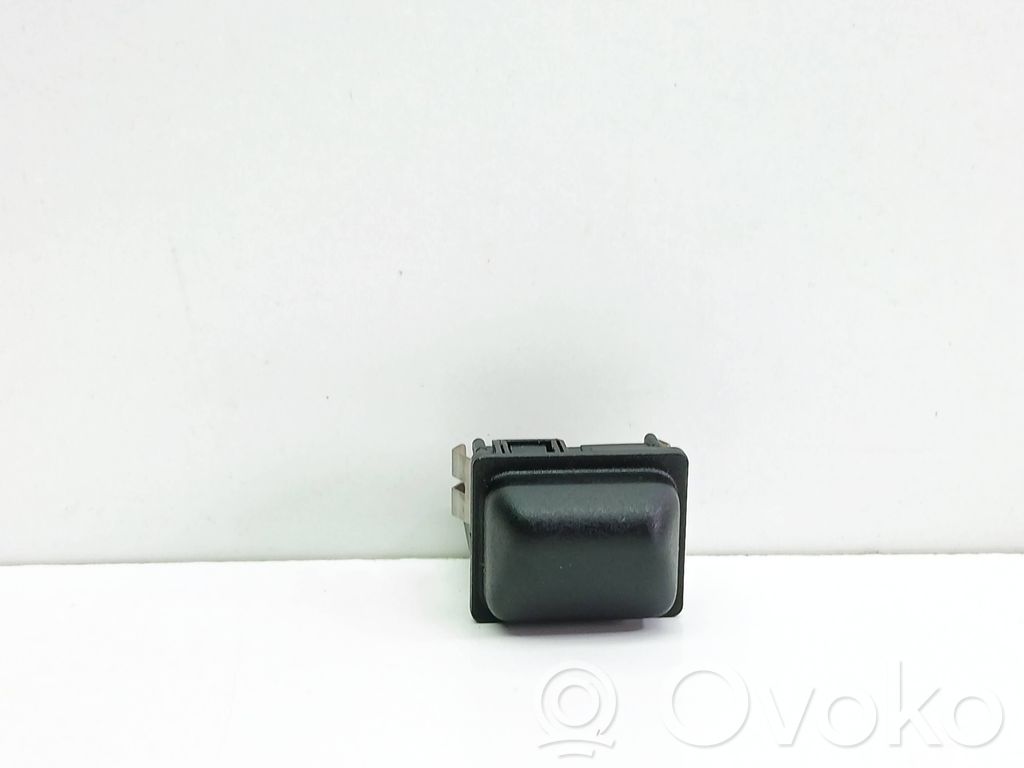 Audi A4 S4 B7 8E 8H Sun solar sensor 