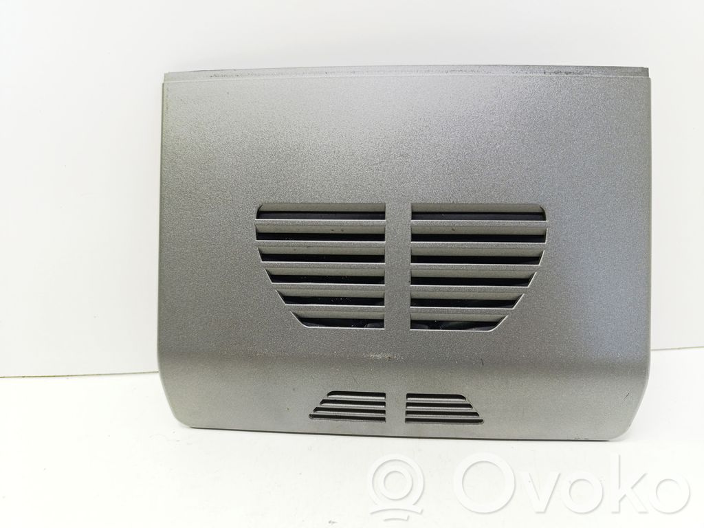BMW 7 E65 E66 Ultrasonic Sensor 