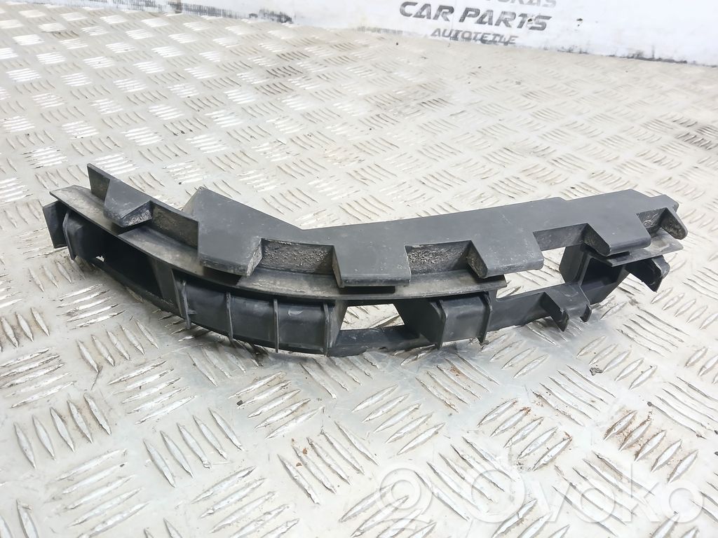 BMW 7 E65 E66 Suport montare bară spate 