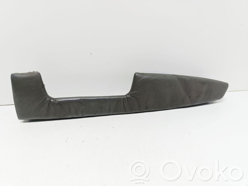 BMW 7 E65 E66 Otros repuestos del interior 