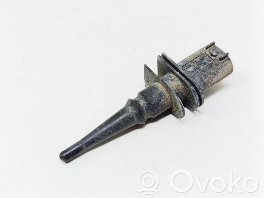 BMW 7 E65 E66 Outside/exterior temperature sensor 
