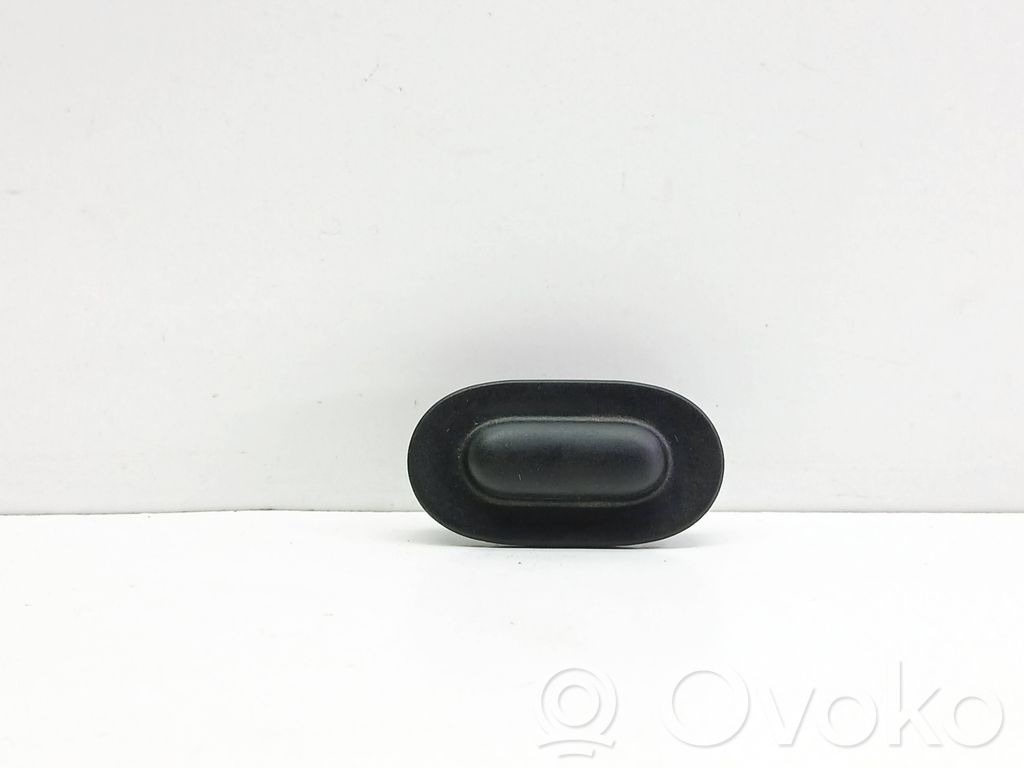 Lichtsensor   3C0907539
