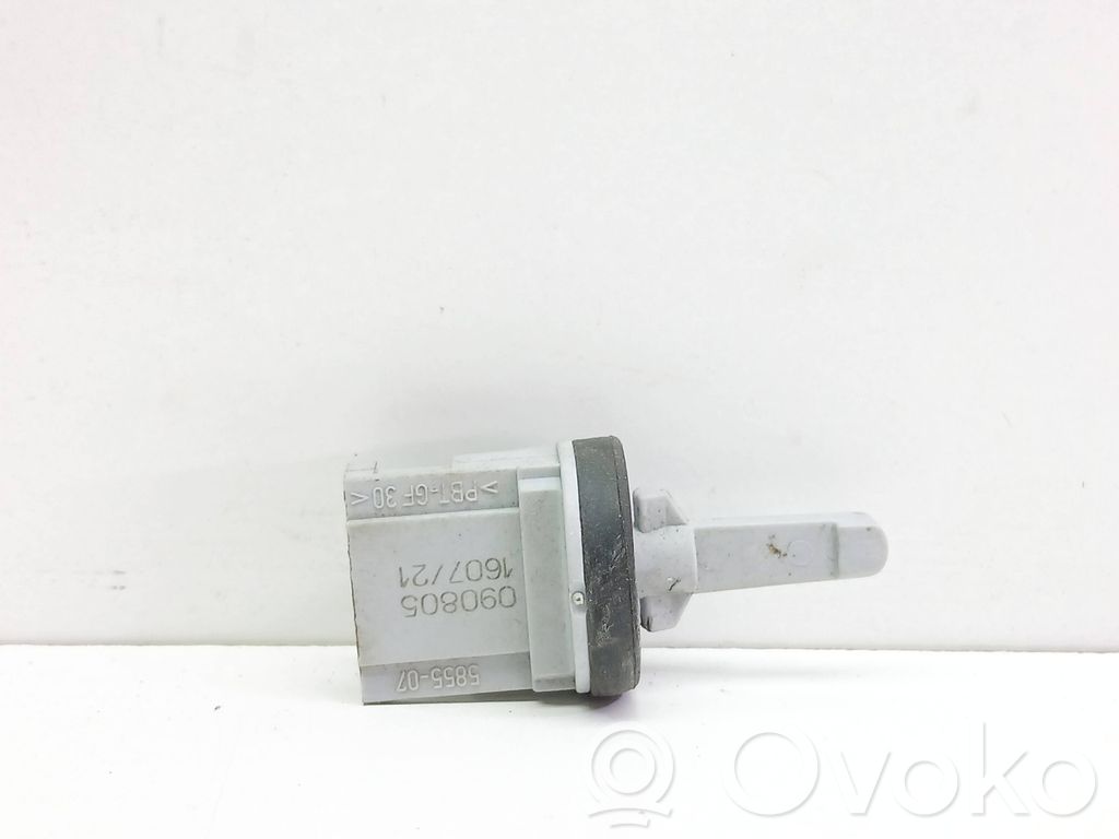 Sensore temperatura interna   1K0907543A