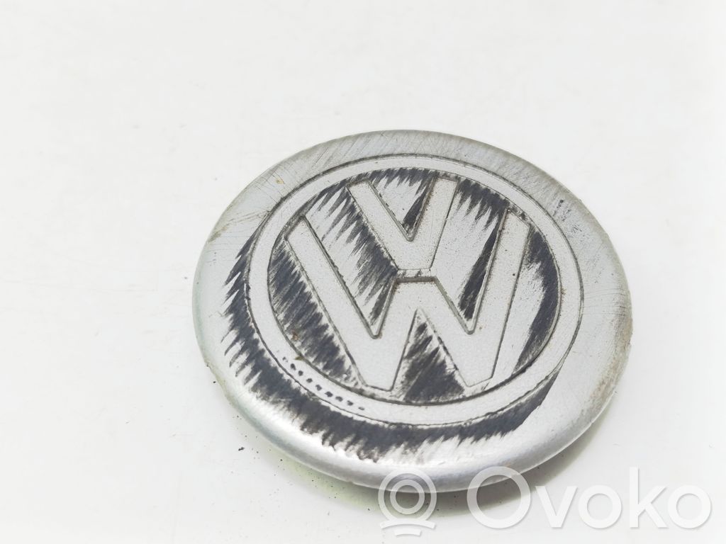 Volkswagen Golf IV Capac roată original 