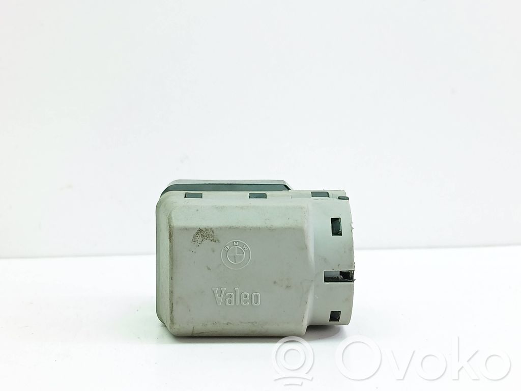 BMW 5 E39 Ignition lock contact 