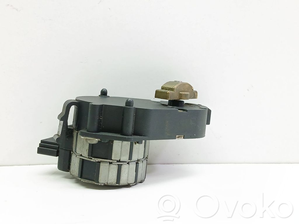 BMW 5 E39 Stellmotor Heizung Klima 
