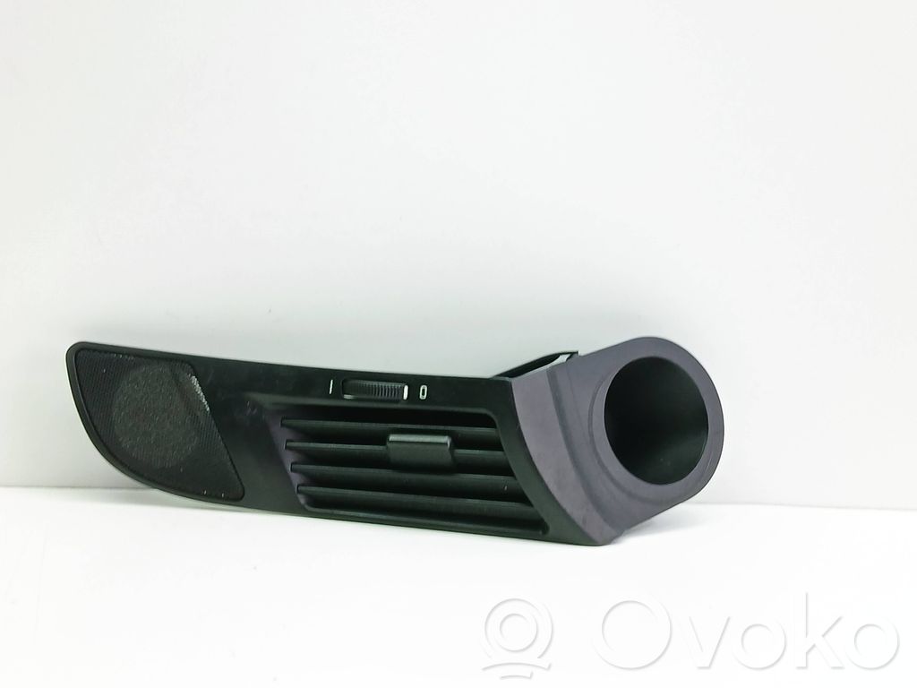 BMW 5 E39 Luftausströmer Lüftungsdüse Luftdüse seitlich 