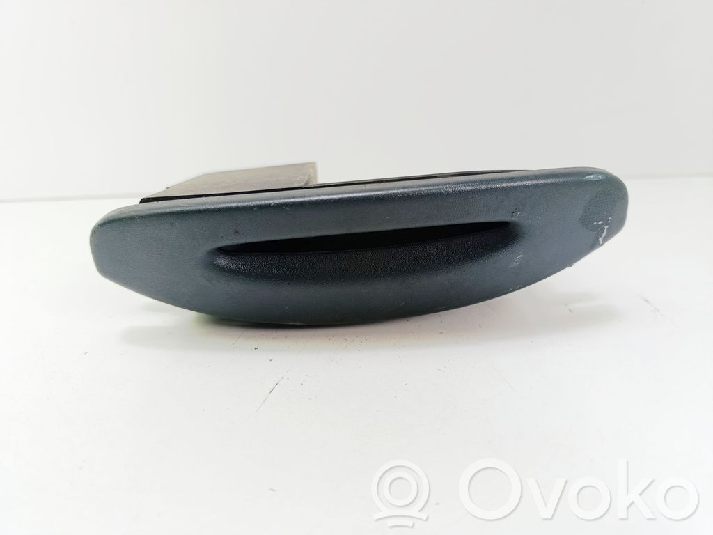 Renault Megane I Car ashtray 