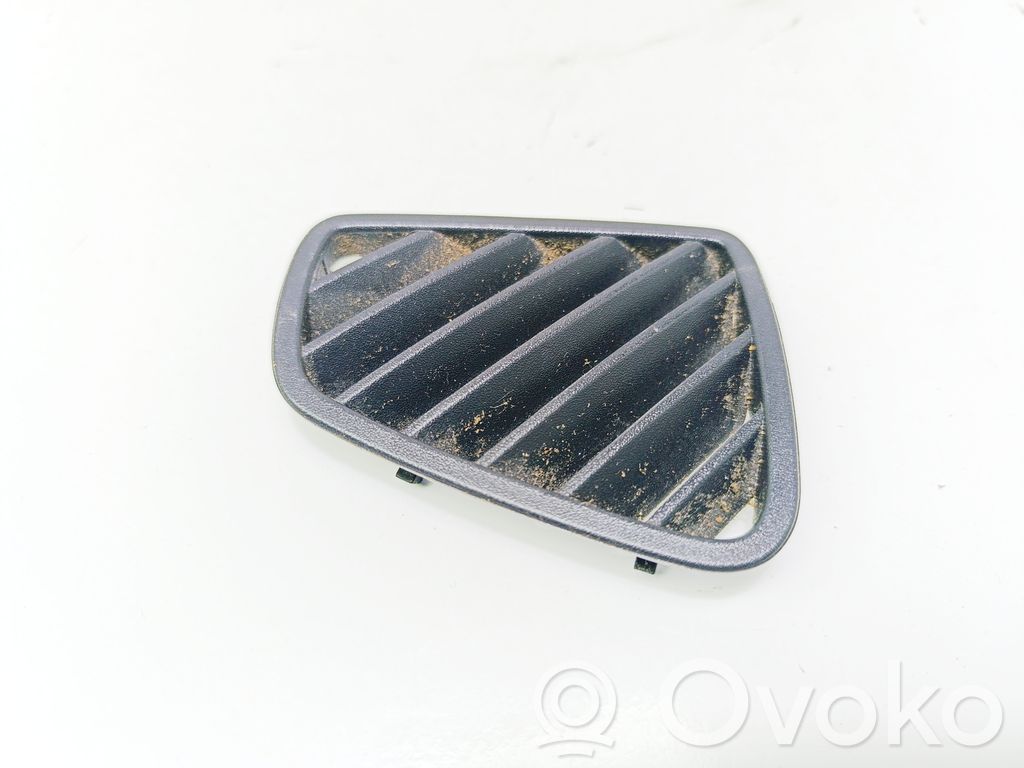 Opel Astra G Altra parte interiore 