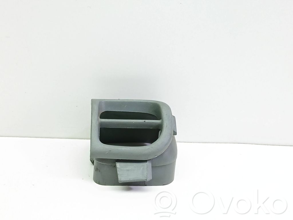 Renault Laguna I Altra parte interiore