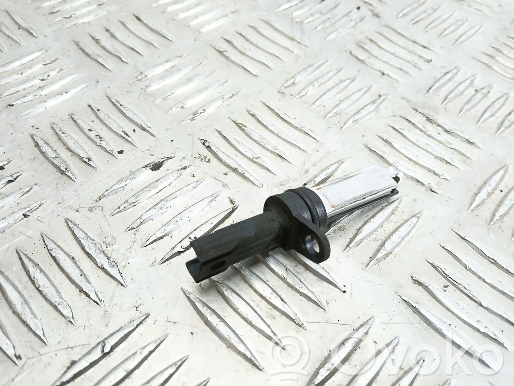 BMW 1 E82 E88 Sensor 