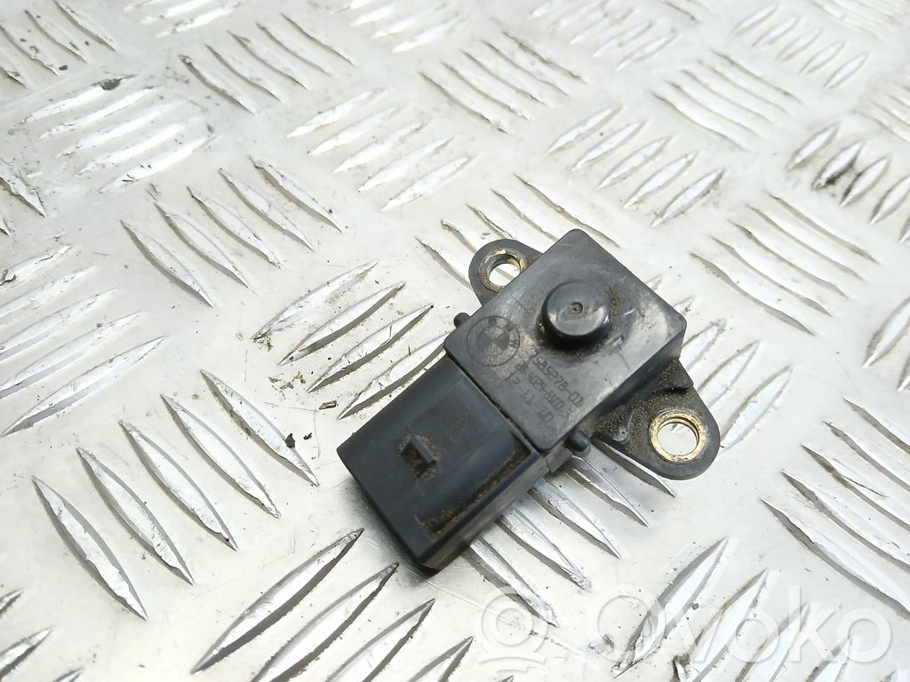 BMW 1 E82 E88 Air pressure sensor 
