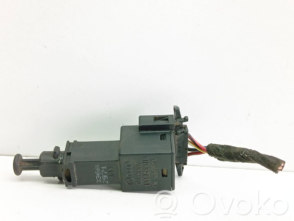 Sensor Bremspedal   1J0945511A