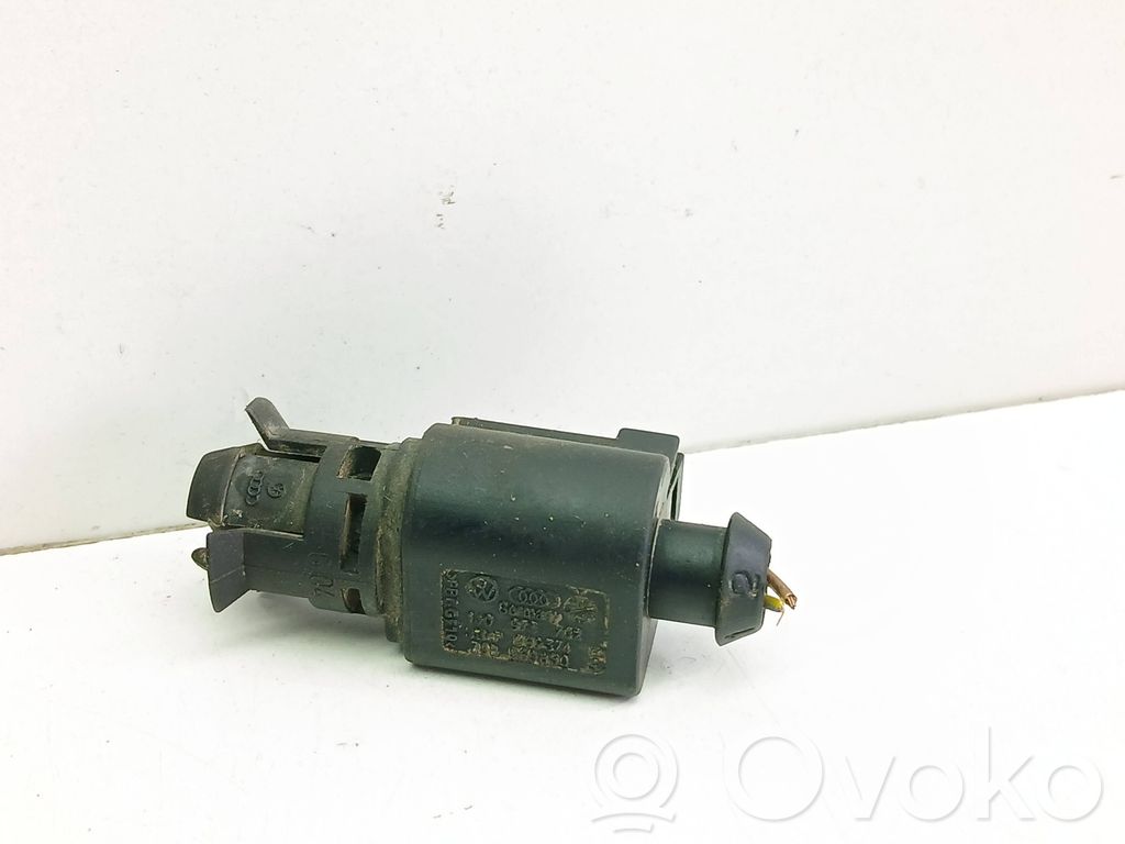 Skoda Octavia Mk1 (1U) Sensor 