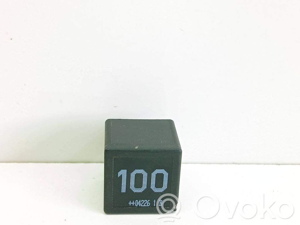 Muu rele   95VW10K705CA,7M0951253A,V23136J6X45