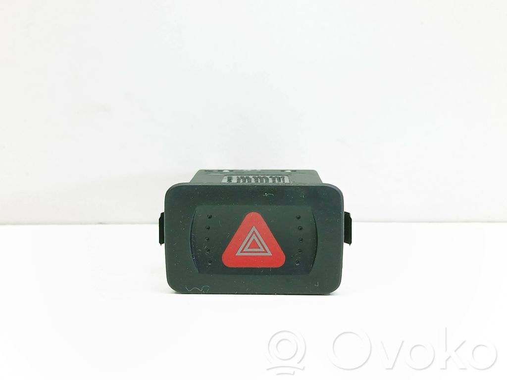 Comutator lumini pericol   1J0953235J,1J0953235H,1J0953235D