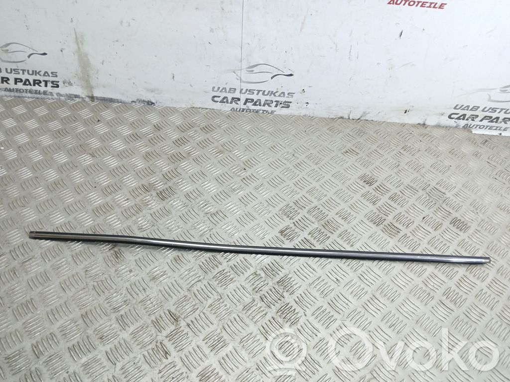 Toyota Corolla E90 Altra parte esteriore