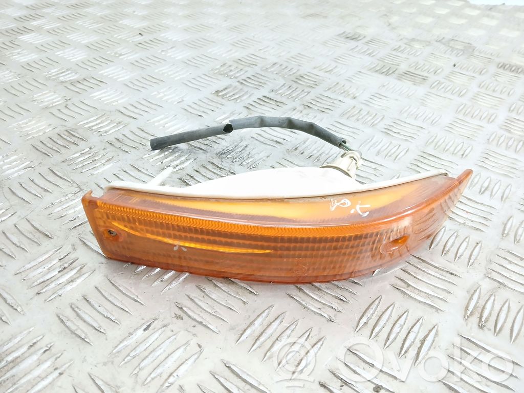 Clignotant avant   082121629LW