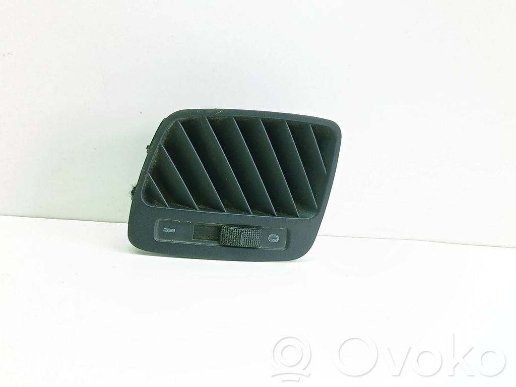 Audi A6 S6 C5 4B Grilă ventilație/ramă laterală bord 